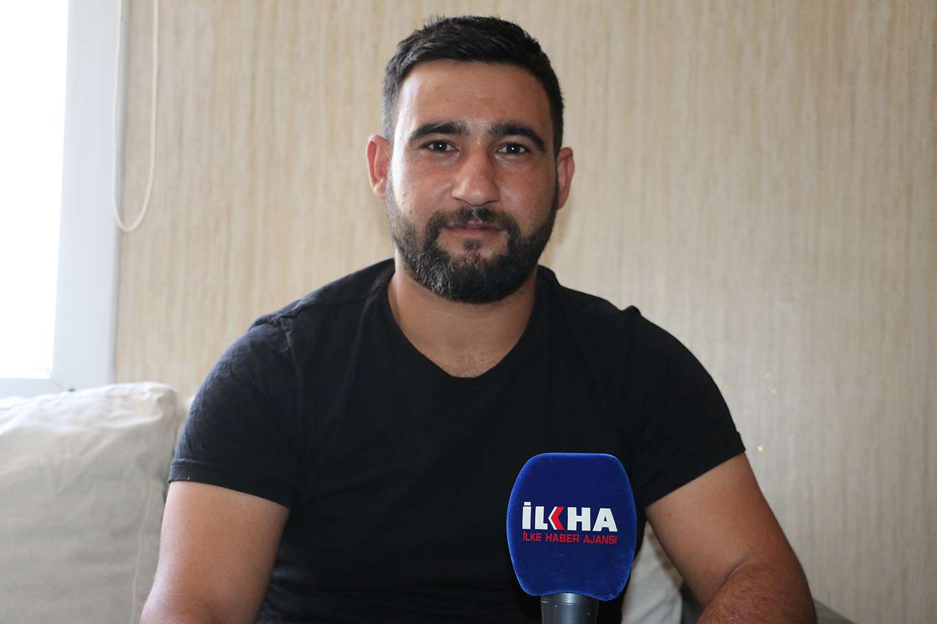 Psikoteknik Belgesi 30 Haziran'dan itibaren zorunlu oluyor Psikoteknik Belgesi 30 Haziran'dan itibaren zorunlu oluyor